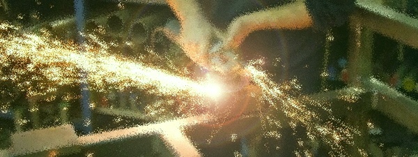 CS Engineering; Quality, Welding, Frame Building...