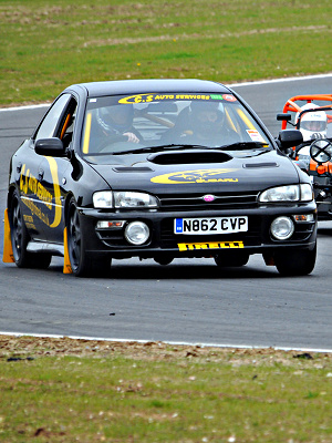 CS Motorsport; Quality, Welding, Frame Fabrication, Motorsport......